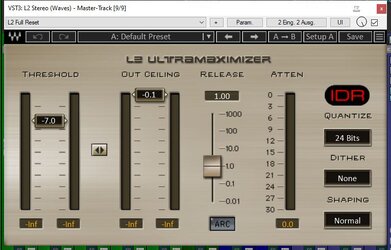 Waves L 2 Ultramaximizer 2.jpg