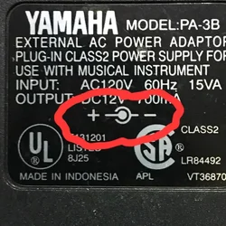 dsjrsqsnplr4vitndbni.webp dsjrsqsnplr4vitndbni.webp