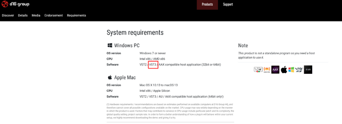 Screenshot_8.png