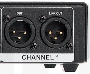 Millenium MS8 8-kanaliger Mikrofonsplitter Eingang symmetrisch auf Ausgang Mikrofonsignal 18.0...jpg