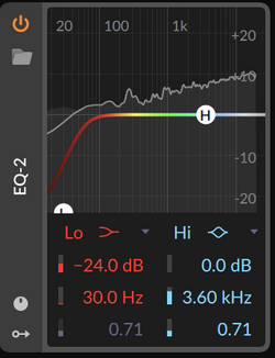 bitwig eq.png