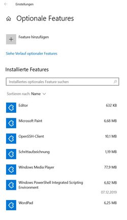 App_2.JPG