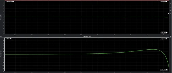 EQ+.webp