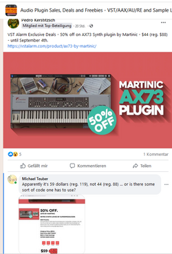 1692722779896.png