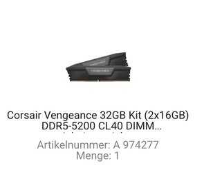 A048E301-B9A2-4DC6-B9CC-5FE9A3F3568F.jpeg