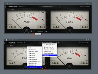 mvmeter.webp