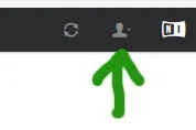 NI.webp