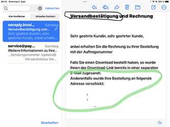 image0 Kopie-2.png