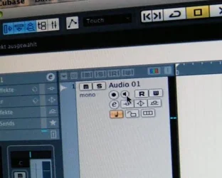 Cubase 3.webp
