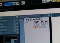 Cubase 4.jpg