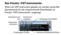 VSTi.jpg