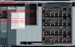 Kontakt1.jpg