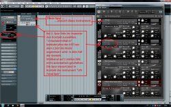 Kontakt2.jpg