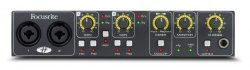 1_Saffire-6-USB-Front.jpg