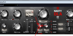 noise.png
