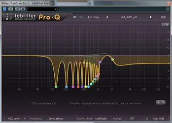 Standard-Bass-Entzerrung01 fÃÂ¼r e0.webp