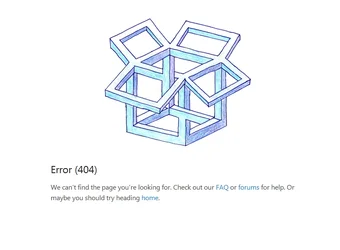 Dropout.webp