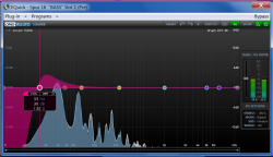 Filter30dB.png