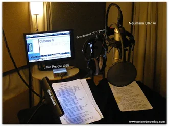 002 Narrator place audo book recording.webp