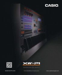 casioxwp1.jpg