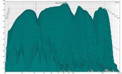 hm08-a-hs80m-waterfall-l+r.jpg