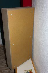 mb_absorber-2812.jpg