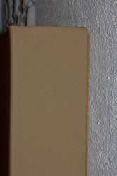 mb_absorber-2811.jpg