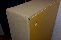 mb_absorber-2813.jpg