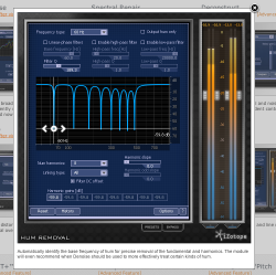 Screen Shot 2012-01-09 at 15.52.39.png