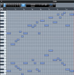 Cello.png