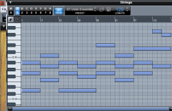 Strings.png