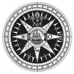 Kompassrose.webp