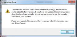 Pro Tools1.jpg