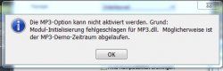 Pro Tools2.jpg