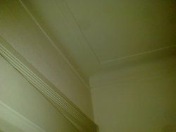 12012012788.jpg