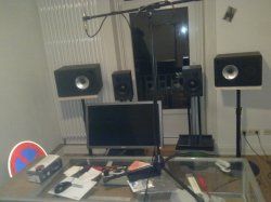 12012012789.jpg