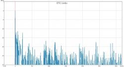 etc_links.jpg