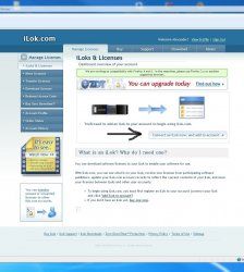 I Lok 1.jpg