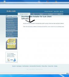 I Lok 4.jpg