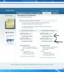 I Lok 5.jpg