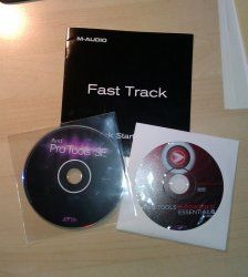 IMAG0077.jpg