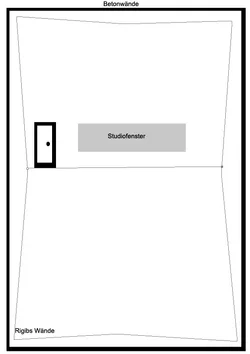raum1.webp