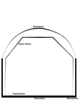 raum2.webp