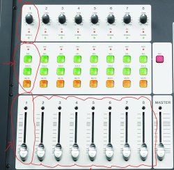 tascam_fw_1082_s21456.jpg
