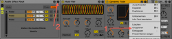 EffektRack.png