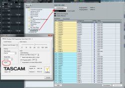 Tascam1.jpg