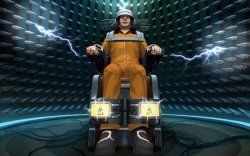 TGC_GoinDowntown_ElektrischerStuhl.jpg
