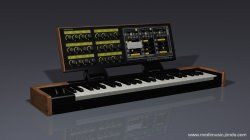 adjustment control pro-black.jpg