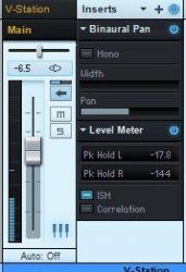 Panning.jpg
