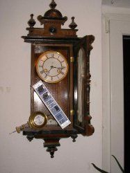 FF400Clock.jpg